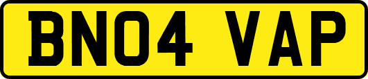 BN04VAP