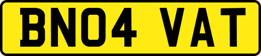 BN04VAT