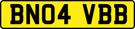 BN04VBB