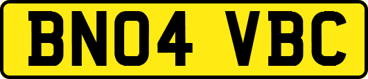 BN04VBC