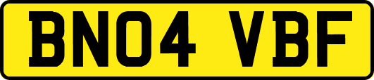 BN04VBF