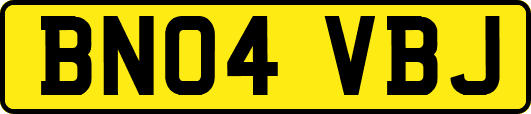 BN04VBJ