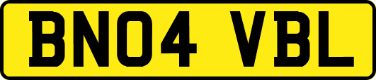 BN04VBL
