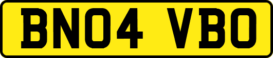 BN04VBO