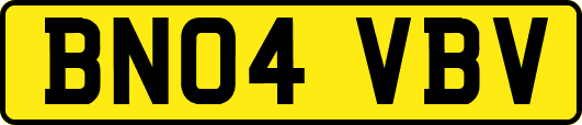 BN04VBV