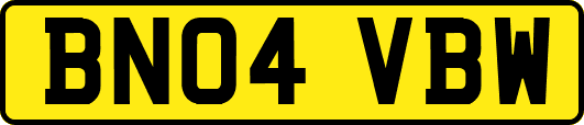BN04VBW