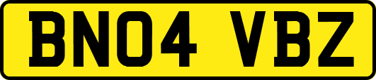 BN04VBZ