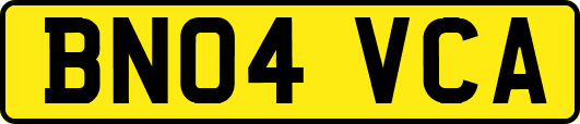 BN04VCA