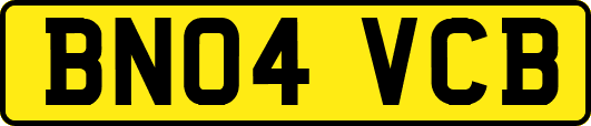 BN04VCB