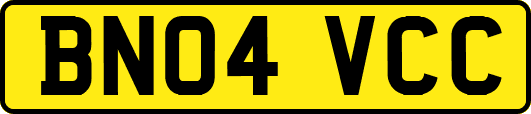 BN04VCC