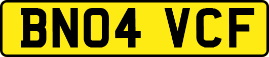 BN04VCF