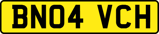 BN04VCH