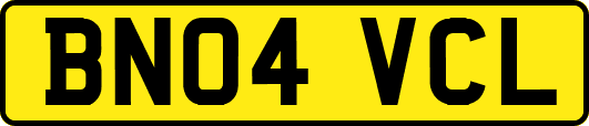 BN04VCL