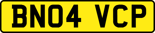 BN04VCP