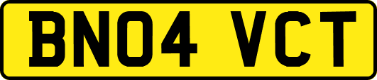 BN04VCT