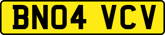 BN04VCV