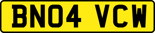 BN04VCW