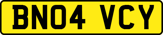 BN04VCY