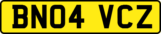 BN04VCZ