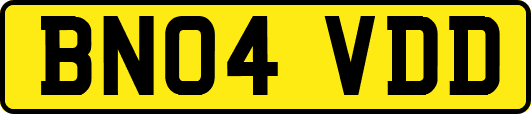 BN04VDD