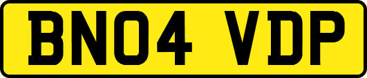 BN04VDP