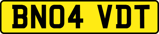 BN04VDT
