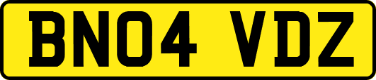 BN04VDZ