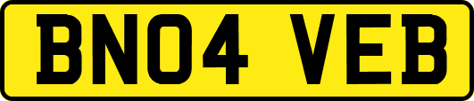 BN04VEB