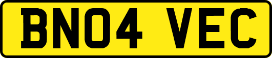 BN04VEC