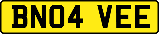 BN04VEE