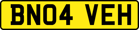 BN04VEH