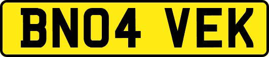 BN04VEK