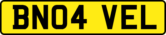 BN04VEL