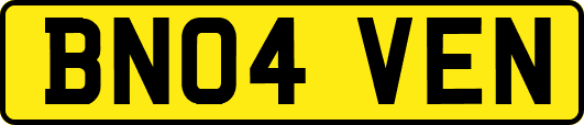 BN04VEN