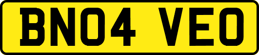BN04VEO