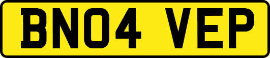 BN04VEP