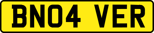 BN04VER
