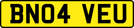 BN04VEU