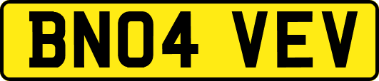 BN04VEV