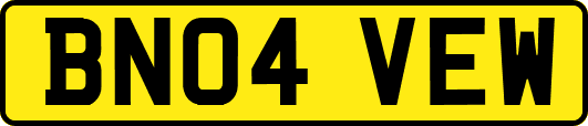 BN04VEW