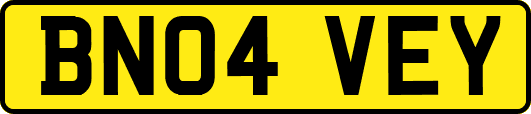 BN04VEY