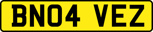 BN04VEZ