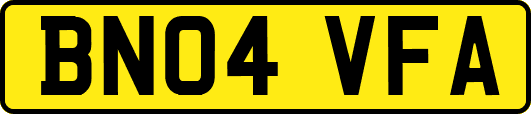 BN04VFA