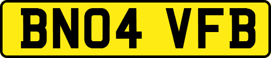 BN04VFB