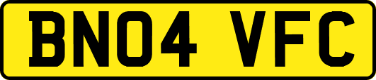 BN04VFC