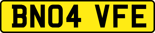 BN04VFE