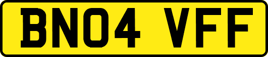BN04VFF