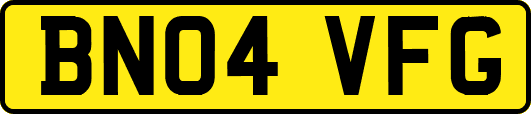 BN04VFG