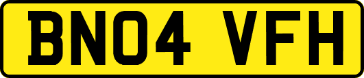 BN04VFH