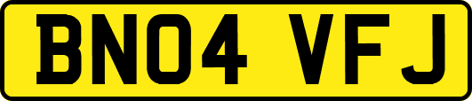 BN04VFJ